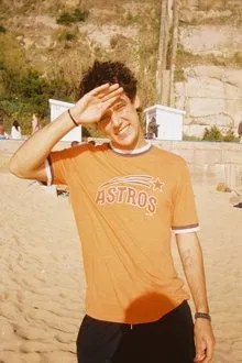 Foto de perfil de Bernardo Arneiro