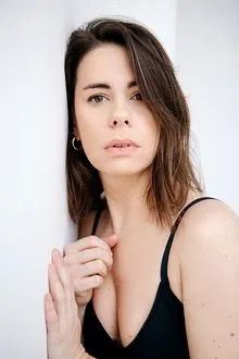 Magdalena Jadowska profile picture