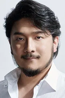 Daisuke Ohyama profile picture
