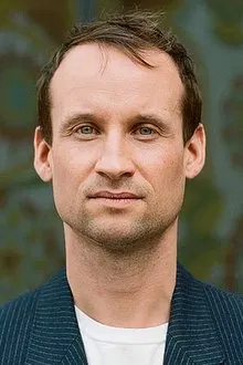 Maximilian Brauer profile picture