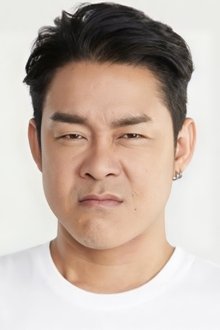 Gornpop Janjaroen profile picture