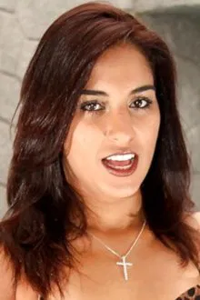 Mayara Shelson profile picture