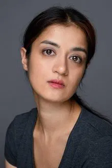 Карина Страхова profile picture