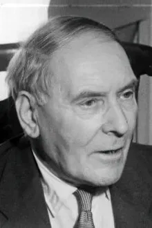 Fernand Crommelynck profile picture