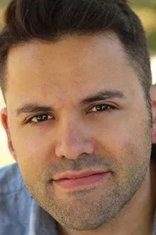 Nick Carrillo profile picture