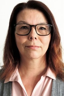 France Fortin profile picture