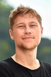 Martin Larsson profile picture
