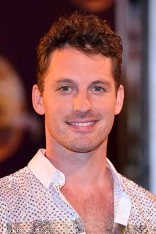 Tristan MacManus profile picture