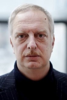 Antonio Scurati profile picture