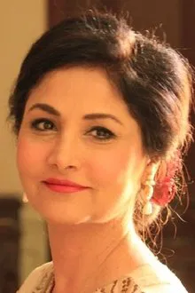 Lubna Aslam profile picture