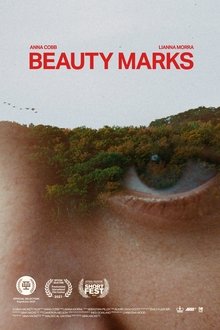 Beauty Marks movie poster