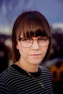 Cecilie Kåss Furuseth profile picture