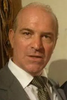 Foto de perfil de Luciano Marinelli