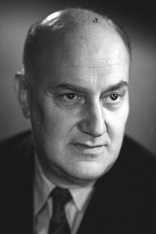 Nikolai Kryukov profile picture