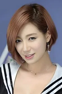 Amy profile picture