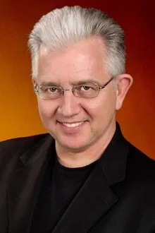 Paul Gertner profile picture