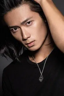 Wu Hankun profile picture