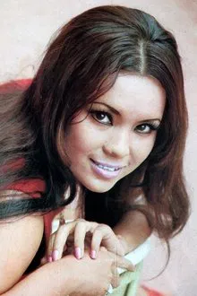 Foto de perfil de Khomapat Attaya