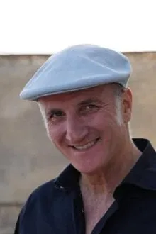 Brando Rossi profile picture