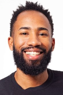 João Diamante profile picture