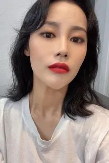 Lee Hye-ji profile picture