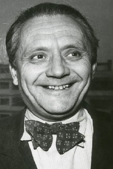 Stanoje Dušanović profile picture