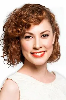 Açelya Topaloğlu profile picture
