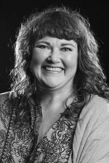 Minna Koskela profile picture