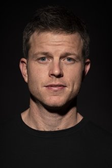 Nicholas Boshier profile picture