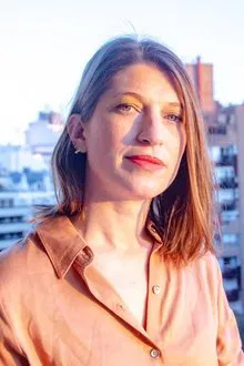 Natalia Garayalde profile picture