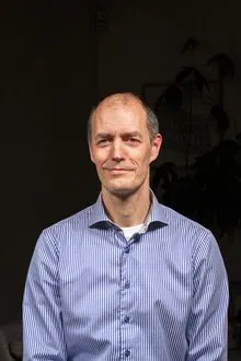 Tommy Taraldsvik profile picture