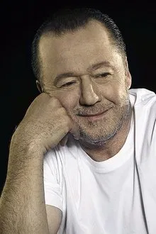 Enrique Piñeyro profile picture