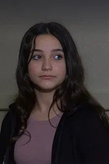 Foto de perfil de Isabella Swanner
