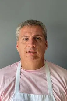 Frank Failla profile picture