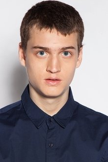 Sebastián Aguirre profile picture