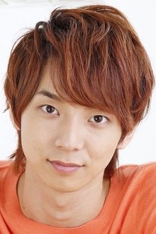 Tatsumaru Tachibana profile picture