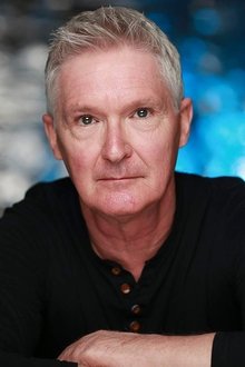 Colin MacPherson profile picture