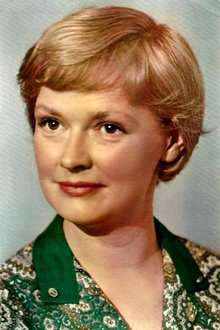 Nina Grebeshkova profile picture