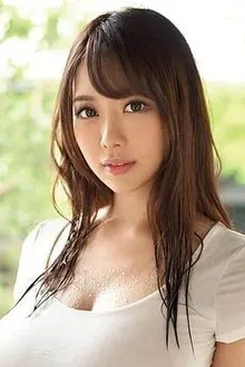 Rara Anzai profile picture