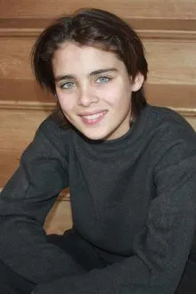 Mason McClinchey profile picture