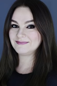 Melahat Abbasova profile picture