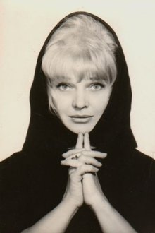 Lucyna Winnicka profile picture