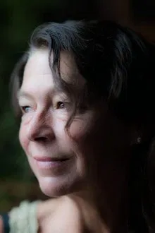 Antje De Boeck profile picture