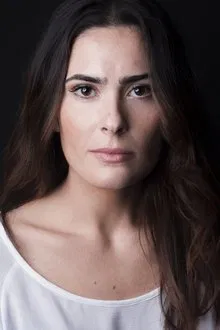 Inês Gonçalves profile picture