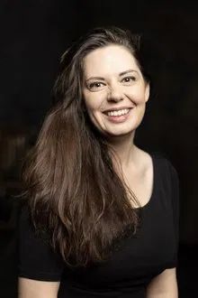 Rena Bryson profile picture