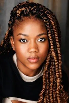 Tai Leshaun profile picture