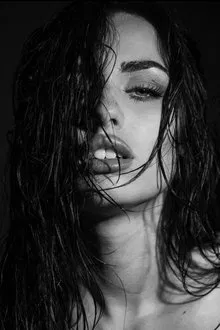 Gala Santino profile picture