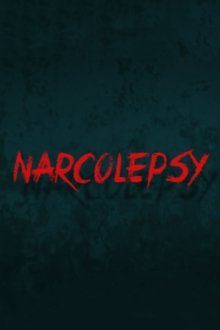 Narcolepsy movie poster