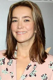 Kamilla Baar profile picture