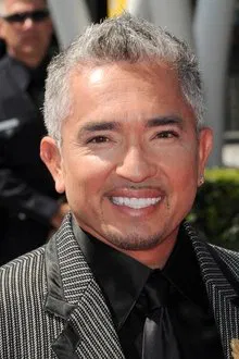 Cesar Millan profile picture